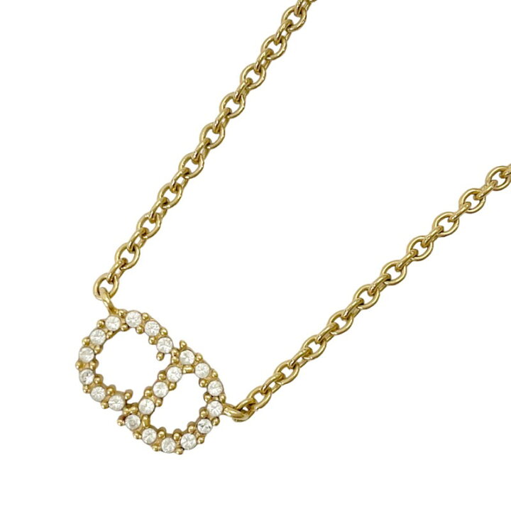 楽天市場】クリスチャンディオール CHRISTIAN DIOR ClairDLune 