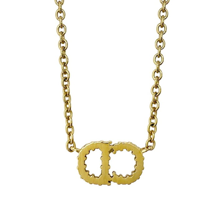 楽天市場】クリスチャンディオール CHRISTIAN DIOR ClairDLune  