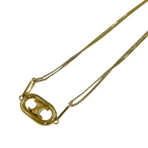 セリーヌ ネックレスの人気商品・通販・価格比較 - 価格.com 
