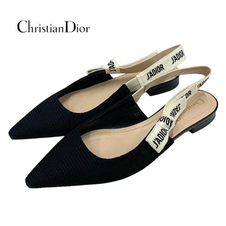 楽天市場】クリスチャンディオール CHRISTIAN DIOR J 