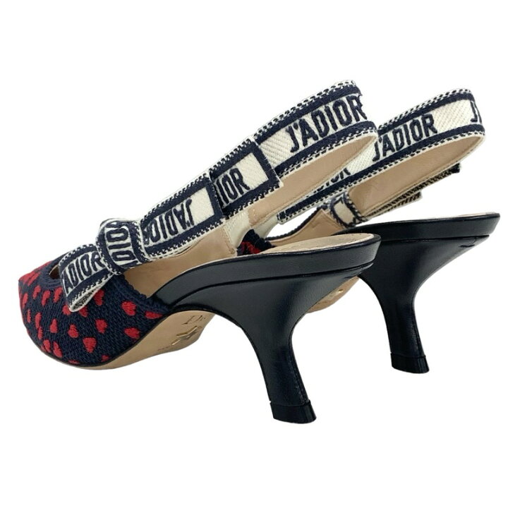 楽天市場】クリスチャンディオール CHRISTIAN DIOR J 