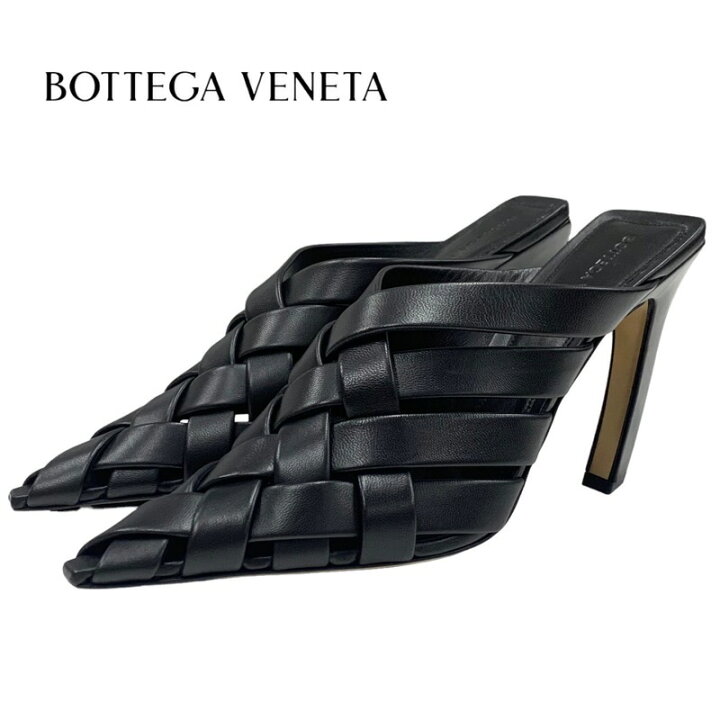 楽天市場】未使用 ボッテガヴェネタ BOTTEGAVENETA アルフィー 