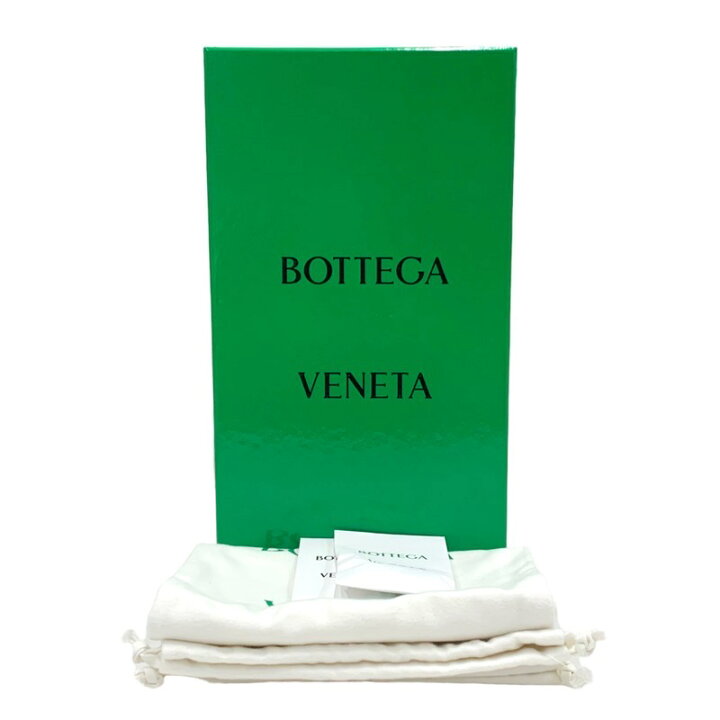 楽天市場】未使用 ボッテガヴェネタ BOTTEGAVENETA リド サンダル 