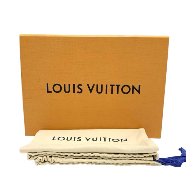 楽天市場】ルイヴィトン LOUIS VUITTON ブロッサムライン フラット 