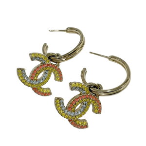 Vl CHANEL sAX RR}[N t[v CXg[ S[h Mtg v[g 