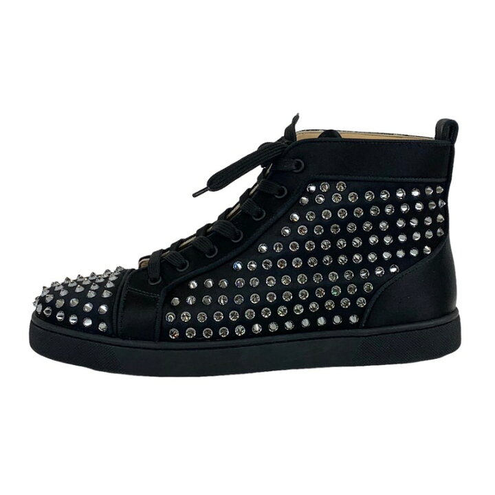 楽天市場】クリスチャンルブタン Christian Louboutin ルイス 
