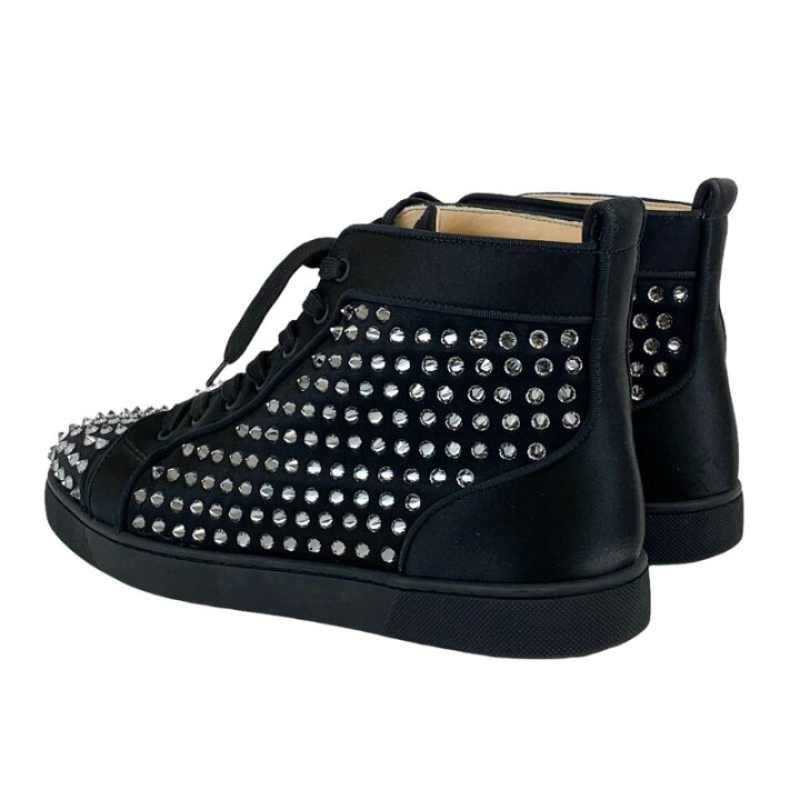 楽天市場】クリスチャンルブタン Christian Louboutin ルイス 