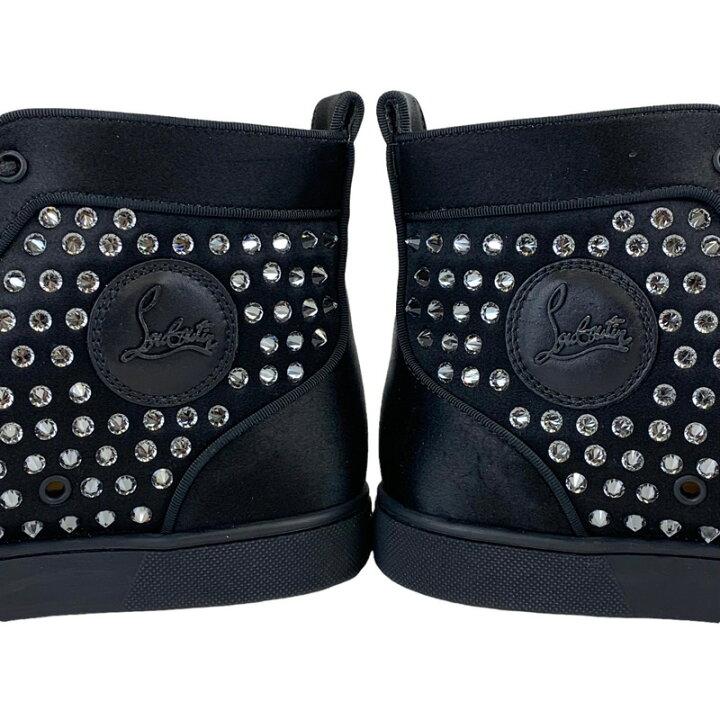 楽天市場】クリスチャンルブタン Christian Louboutin ルイス 