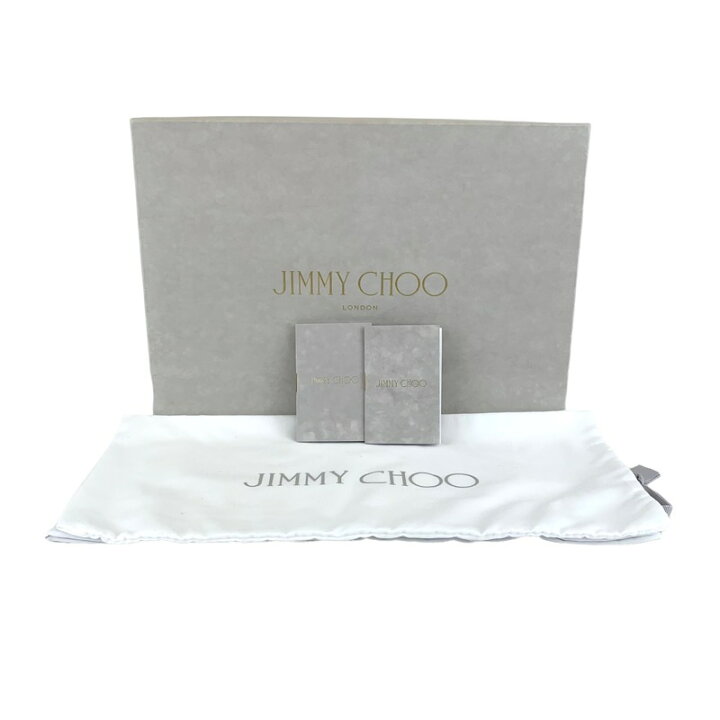 楽天市場】ジミーチュウ JIMMY CHOO サンダル 靴 シューズ スエード 