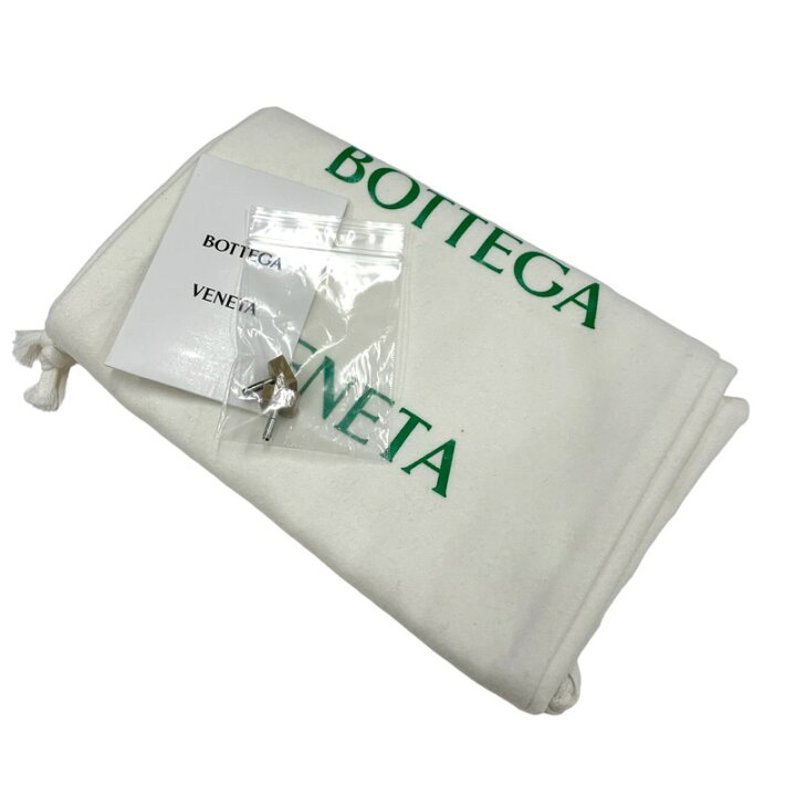 楽天市場】ボッテガヴェネタ BOTTEGAVENETA リド サンダル 靴 シューズ  