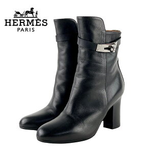 GX HERMES u[c V[gu[c C V[Y U[ ubN  P[