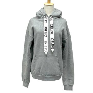 セリーヌ パーカーの人気商品・通販・価格比較 - 価格.com 