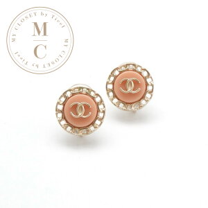 Vl CHANEL sAX CO S[h RR}[N