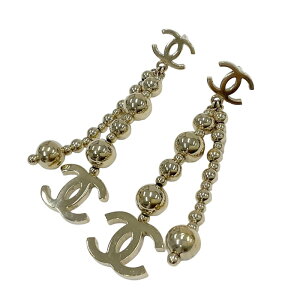 Vl CHANEL sAX CO S[h RR}[N {[