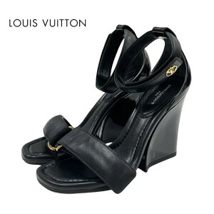 CBg LOUIS VUITTON Xe[C T_ C V[Y U[ peg ubN  S[h S Xgbv