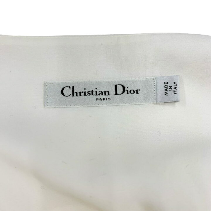 楽天市場】クリスチャンディオール CHRISTIAN DIOR プリュムティ  