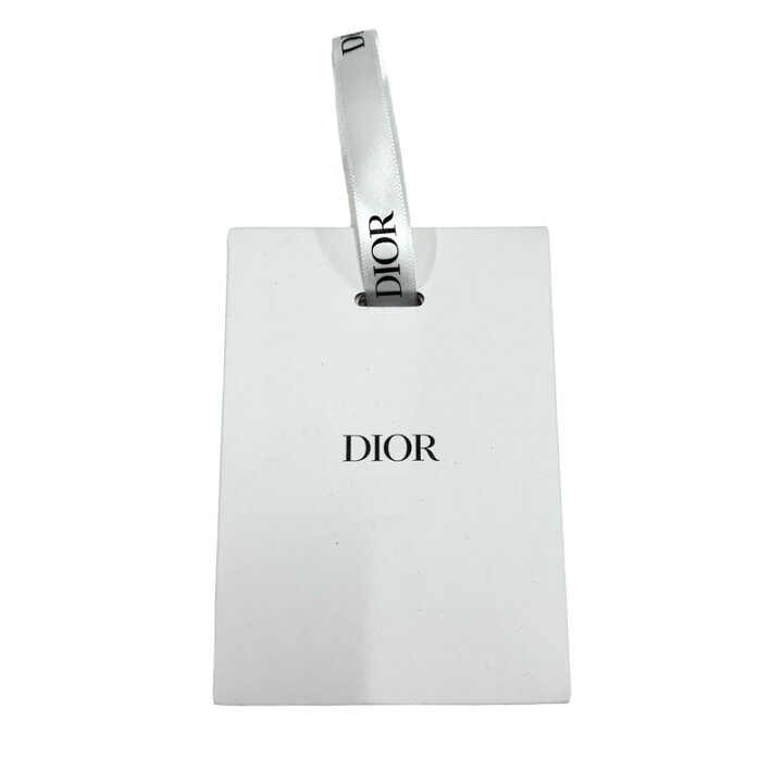 楽天市場】クリスチャンディオール CHRISTIAN DIOR トップス ブラック 