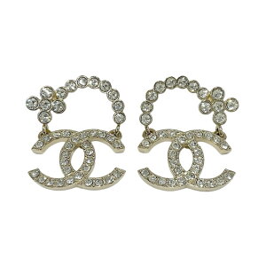 Vl CHANEL sAX CO S[h RR}[N t[ CXg[