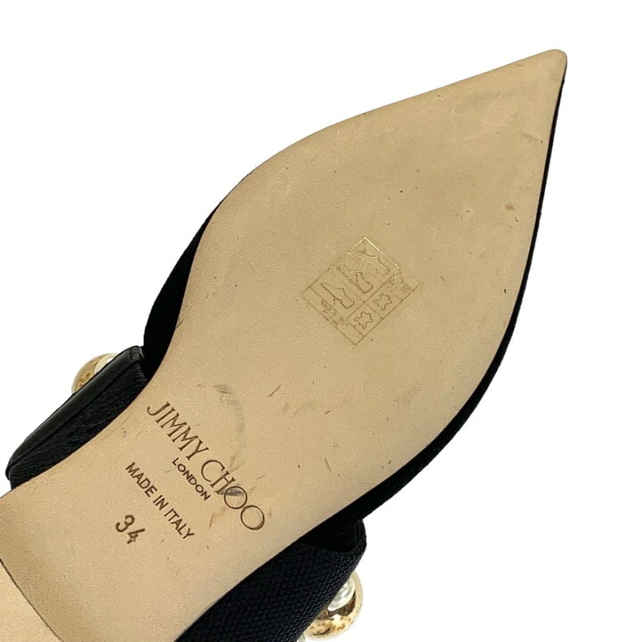 楽天市場】ジミーチュウ JIMMY CHOO サンダル 靴 シューズ スエード  