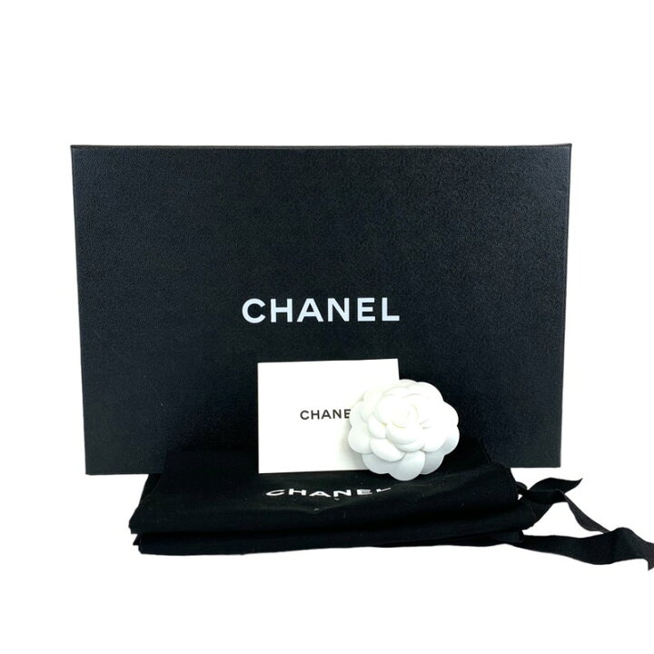 楽天市場】シャネル CHANEL サンダル 靴 シューズ ファブリック ピンク 