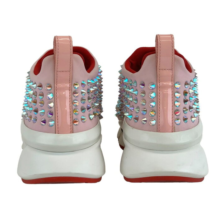 楽天市場】クリスチャンルブタン Christian Louboutin 