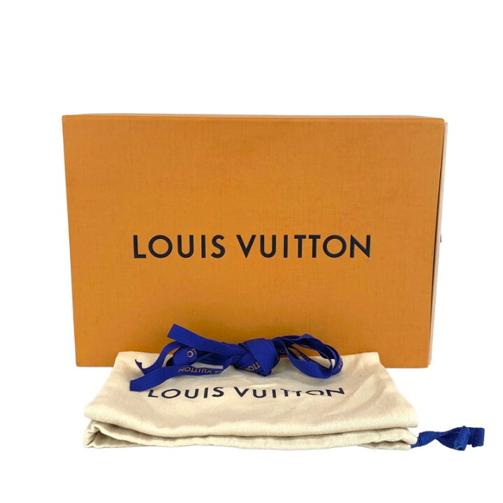 楽天市場】ルイヴィトン LOUIS VUITTON アルティメートライン パンプス 