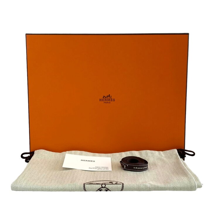 楽天市場】エルメス HERMES サンジェルマン ブーツ ショートブーツ 靴 
