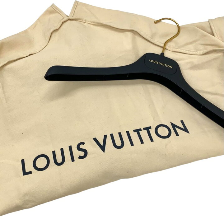 楽天市場】ルイヴィトン LOUIS VUITTON ワンピース マルチカラー 未 