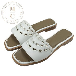 GX HERMES KG T_ C V[Y U[ zCg  tbgT_ ~[ VF[k_N