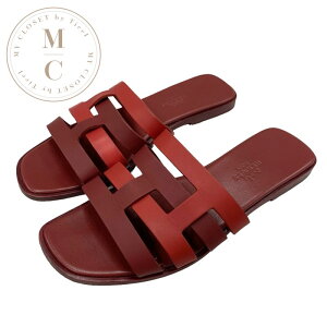 GX HERMES A~J T_ C V[Y U[ Cbh bh tbgT_ ~[