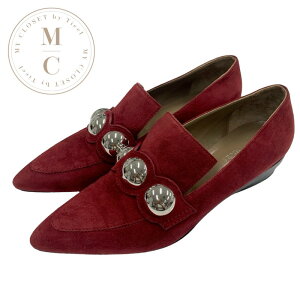 GX HERMES pvX C V[Y XG[h {h[ Vo[ ۃX^bY