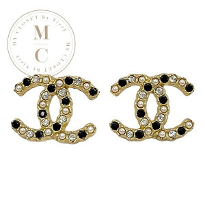 Vl CHANEL sAX CO S[h RR}[N CXg[ p[