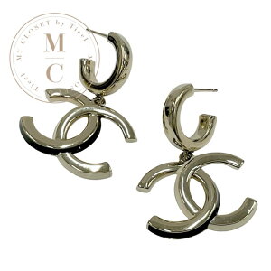 Vl CHANEL sAX CO S[h ubN zCg RR}[N t[vsAX