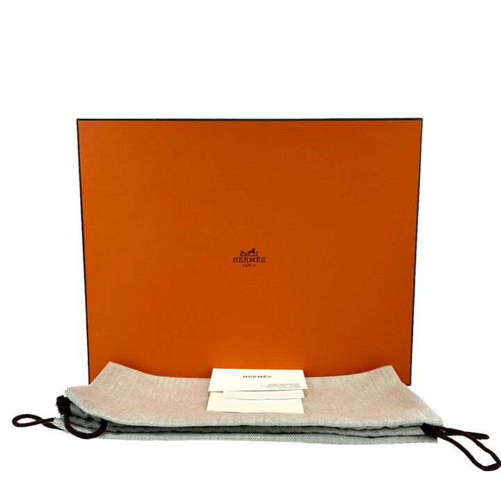楽天市場】エルメス HERMES ヴォルヴェール ブーツ ショートブーツ 靴  