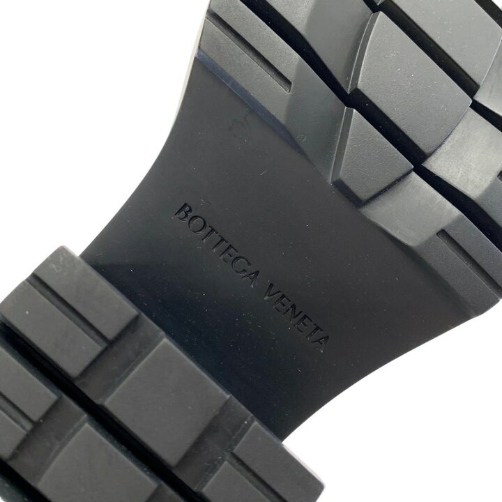 楽天市場】ボッテガヴェネタ BOTTEGAVENETA ブーツ ロングブーツ 靴  