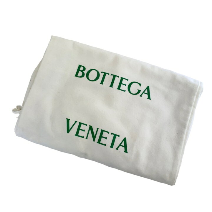 楽天市場】ボッテガヴェネタ BOTTEGAVENETA ブーツ ロングブーツ 靴  
