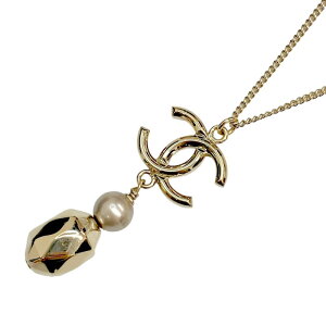 Vl CHANEL lbNX y_g `[J[ S[h RR}[N p[