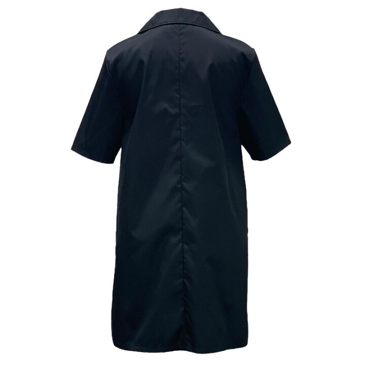 楽天市場】プラダ PRADA ワンピース シャツワンピース RE-NYLON  