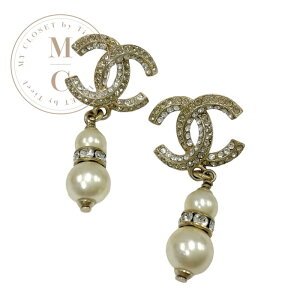 Vl CHANEL sAX CO S[h RR}[N CXg[ p[