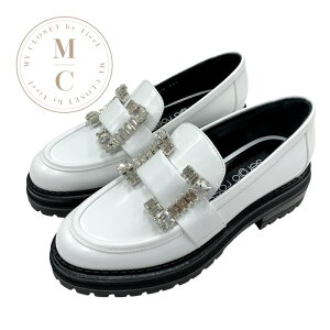 ZWIbV sergio rossi SR PRINCE [t@[ vC C V[Y U[ zCg rW[ obN