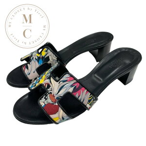 GX HERMES IAWX T_ C V[Y U[ t@ubN ubN }`J[ ~[