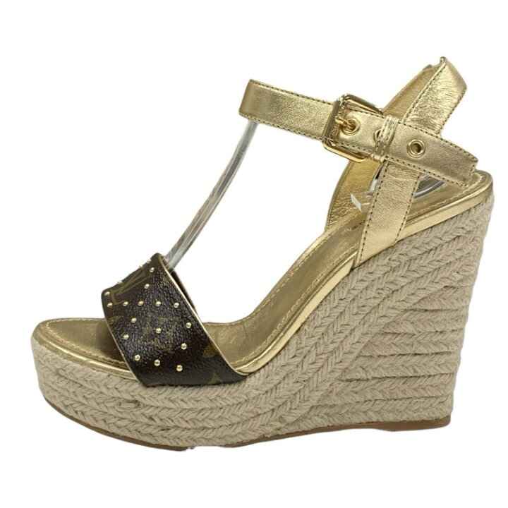 楽天市場】ルイヴィトン LOUIS VUITTON スターボードライン モノグラム  