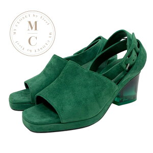 GX HERMES Flirt60 T_ C V[Y XG[h O[