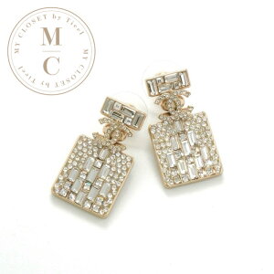 Vl CHANEL sAX CO S[h RR}[N CXg[ r {g