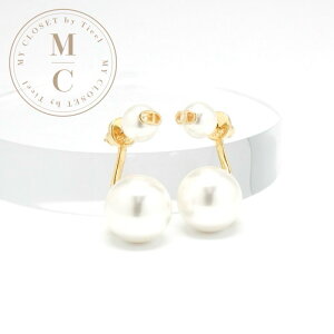 NX`fBI[ CHRISTIAN DIOR sAX CO S[h CDS p[