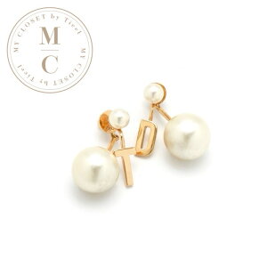 NX`fBI[ CHRISTIAN DIOR sAX CO S[h TD S p[