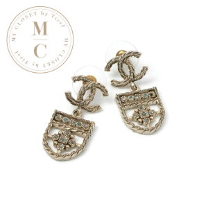 Vl CHANEL sAX CO S[h RR}[N Gu  CXg[