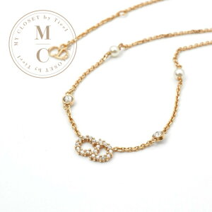 NX`fBI[ CHRISTIAN DIOR CLAIR D LUNE lbNX y_g `[J[ S[h CDS CXg[ p[