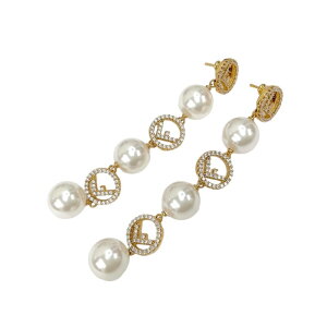 tFfB FENDI GtCYtFfB sAX CO S[h CXg[ p[