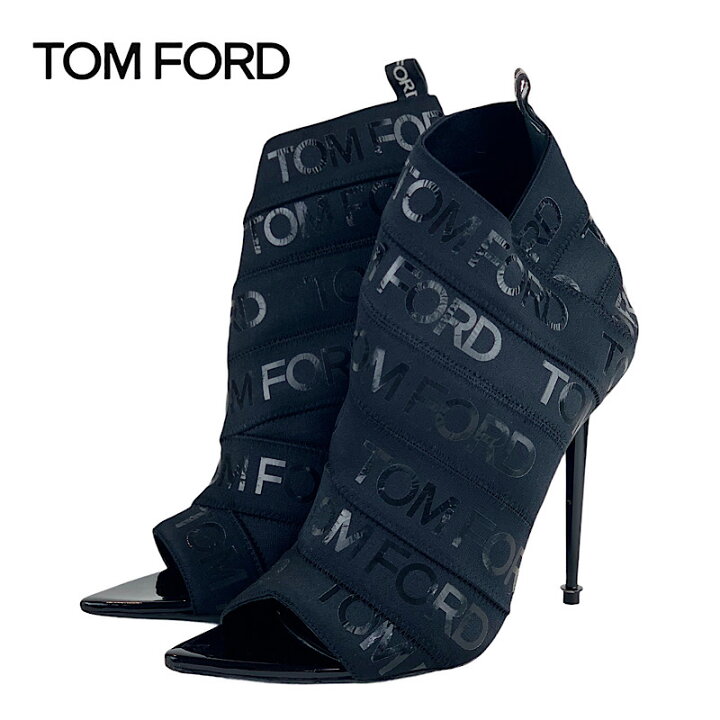 楽天市場】トムフォード TOMFORD ブーツ ショートブーツ 靴 シューズ 